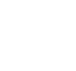 RythmoTrade - ADVANCED TECHNOLOGY